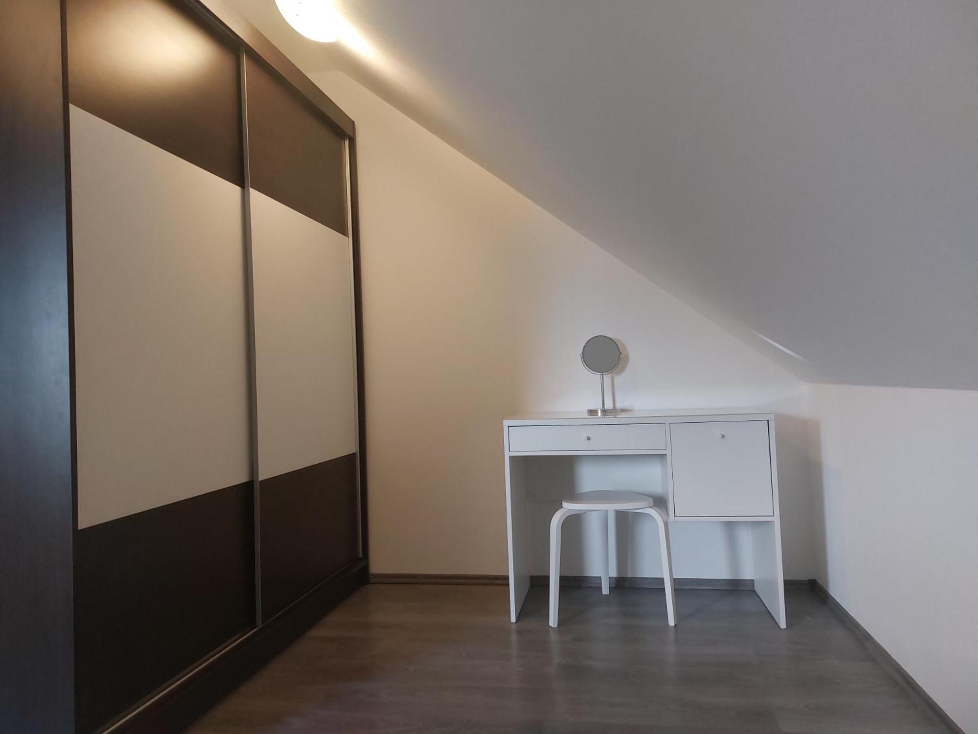 Apartment Cedar Zagreb Airport - Velika Gorica Scitarjevo Eksteriør billede