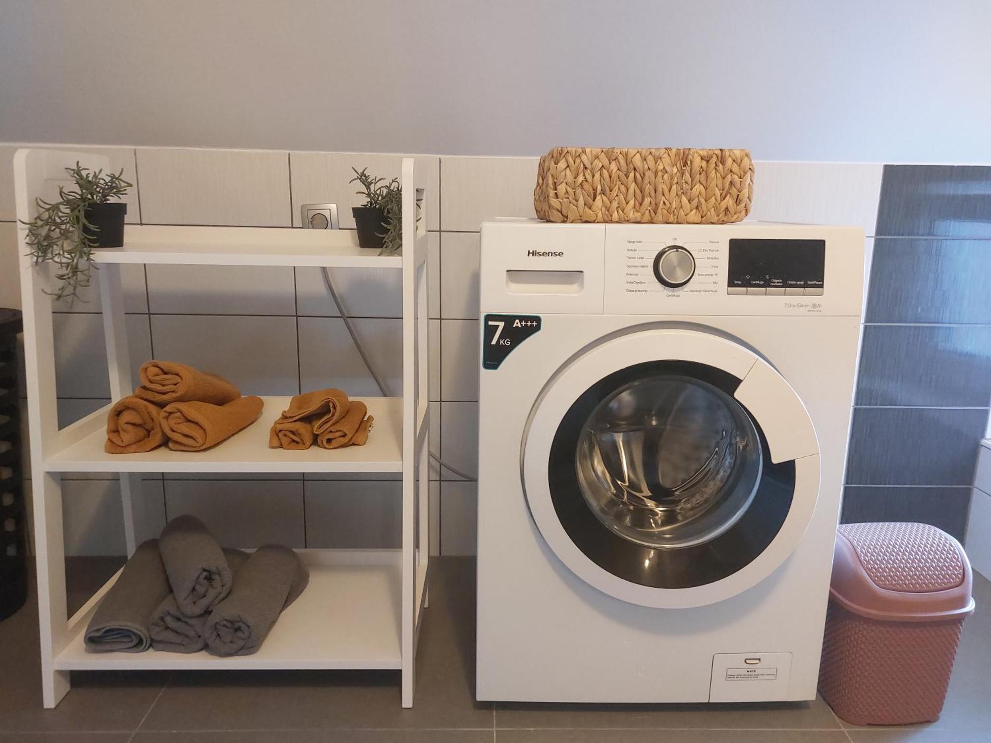 Apartment Cedar Zagreb Airport - Velika Gorica Scitarjevo Eksteriør billede