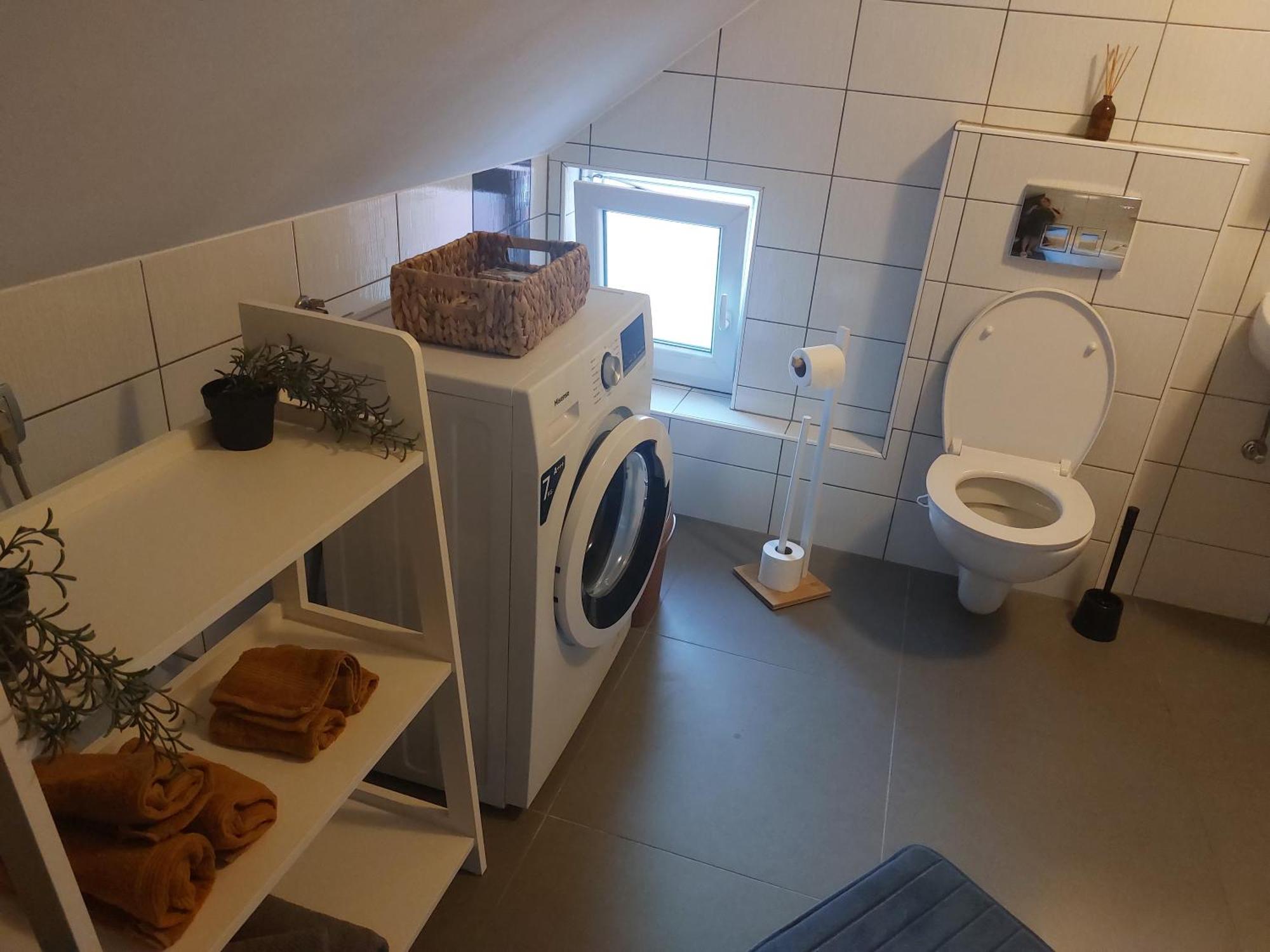 Apartment Cedar Zagreb Airport - Velika Gorica Scitarjevo Eksteriør billede