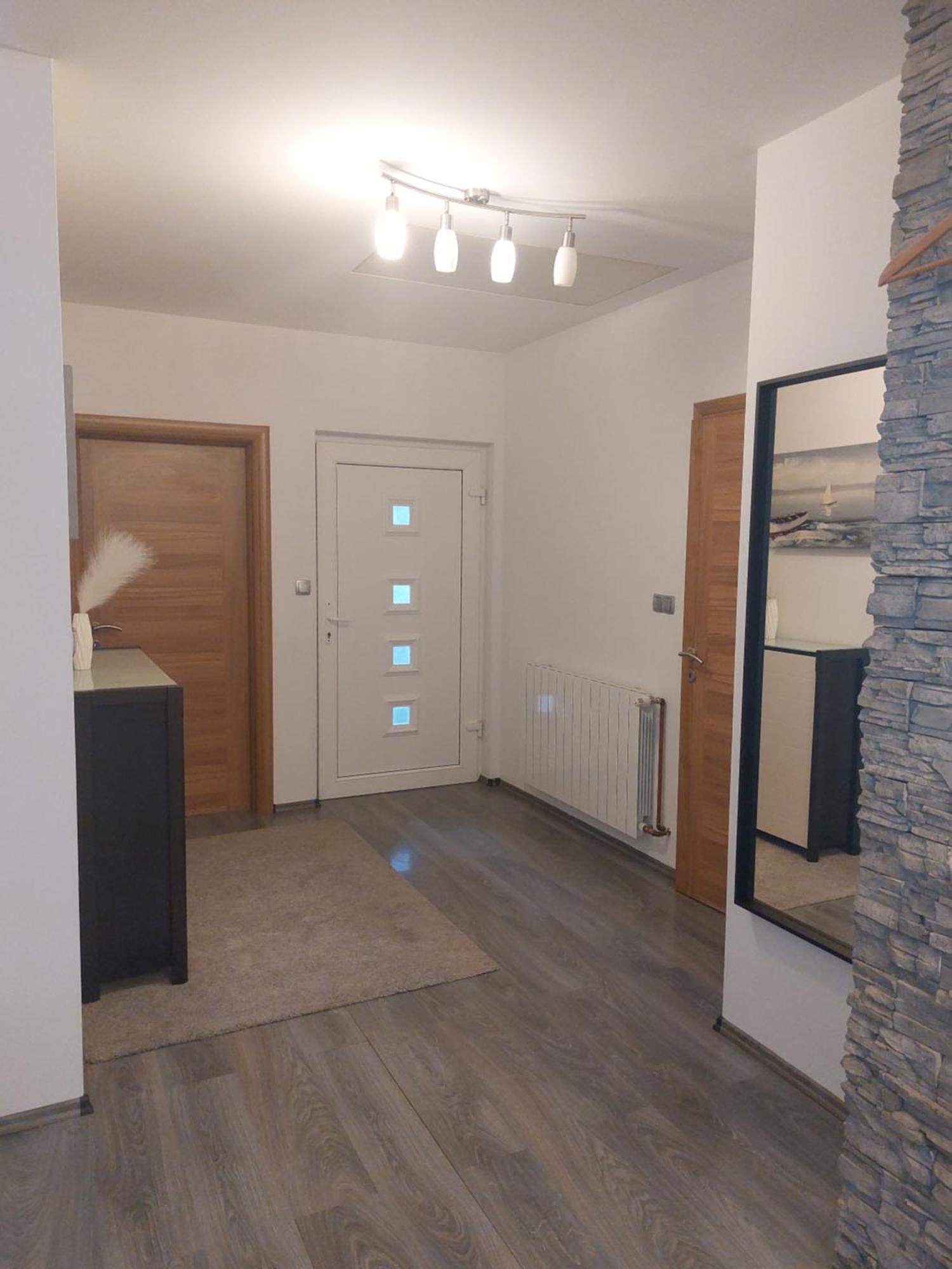 Apartment Cedar Zagreb Airport - Velika Gorica Scitarjevo Eksteriør billede
