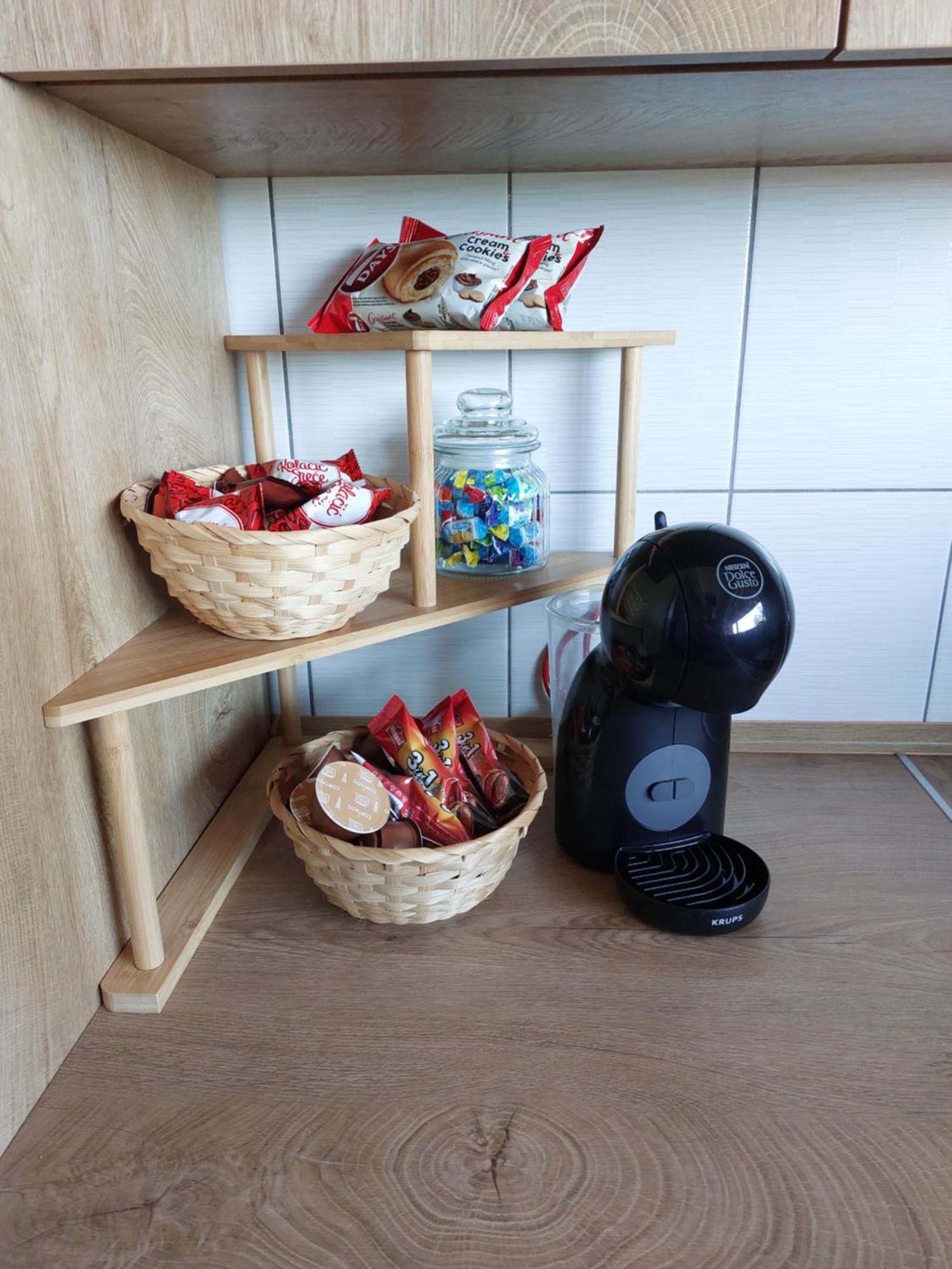 Apartment Cedar Zagreb Airport - Velika Gorica Scitarjevo Eksteriør billede